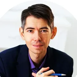 Руслан Фаткулин | Инфомаркетинг от души