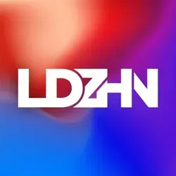 LDZHN 🌤