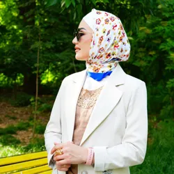 Psixolog || Lola Abdullayeva || Rasmiy kanali