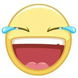 Смейся до слез?