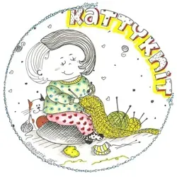 Kattyknit
