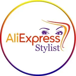 ALIEXPRESS STYLIST