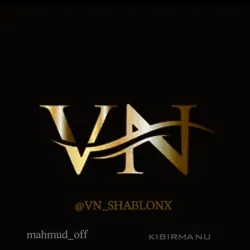 VN SHABLON ❤️‍🩹🦅 𝑜𝓇𝑔𝒾𝓃𝒶𝓁