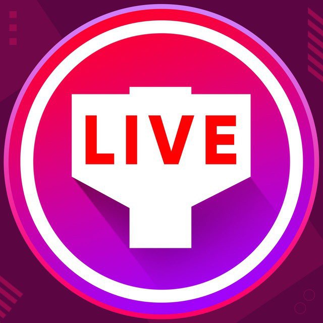 FUTBOL LIVE | RASMIY
