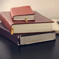 Книга за 5 минут