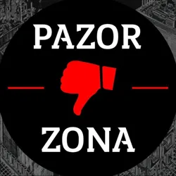 😂 PAZOR ZONA 🔞