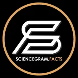 SCIENCEGRAM | Наука и Факты