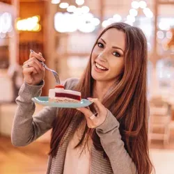 Каша-малаша🍭