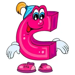 Смекалочка | Лайфхаки