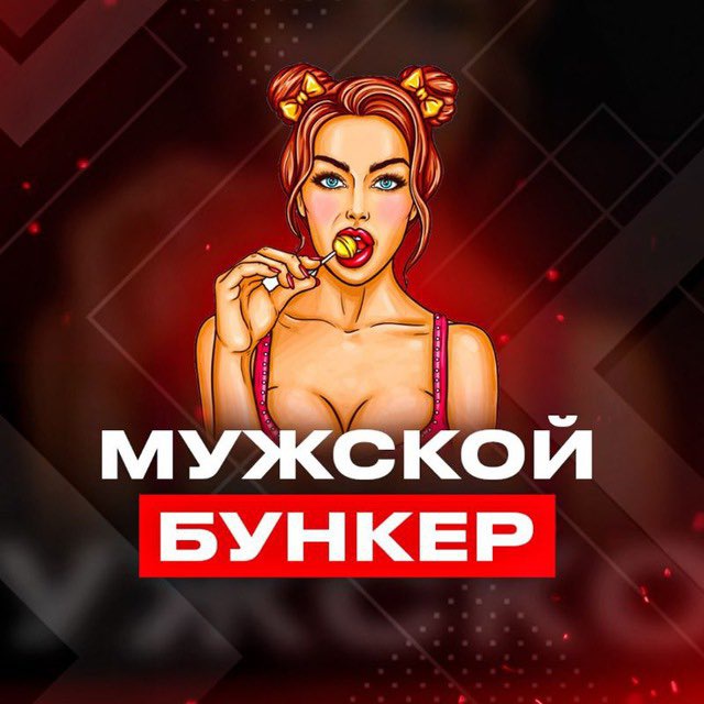 XVIDEOS | PRIVАТ
