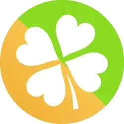 Clever | FiftyThreeCorp.com