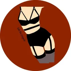 Sale Me Lingerie