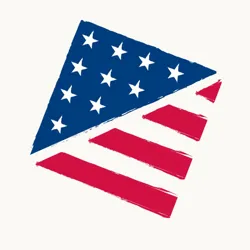American Center Tashkent