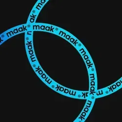 maak® Play ╳ Музыка 🎧