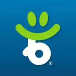 ИНСАЙДЫ И ЛАЙФХАКИ О КРИПТЕ !