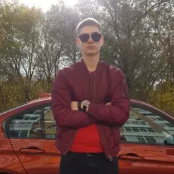 72 часа в сутках | Мотивационный блог