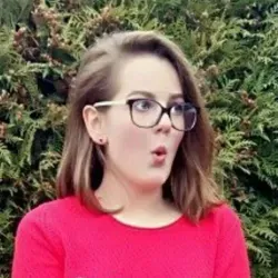 Опять двойка?!