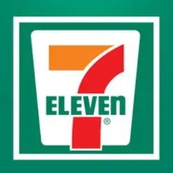 7-11