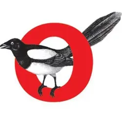 Елец Новости48