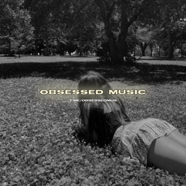 OBSESSED MUSIC