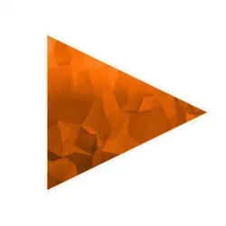 Аудиокниги Интеллигенции