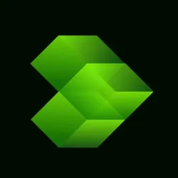 HUNTME | Logistics Platform