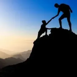 Записки Свингеров или На Вершине Эволюции