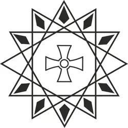 Star House: Астрология, эзотерика, таро, саморегуляция