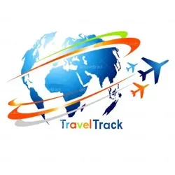Travel Track