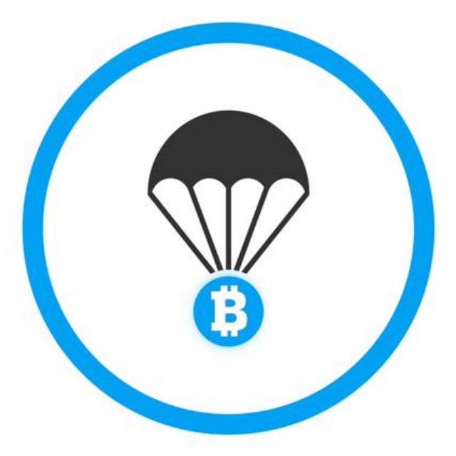 Airdop OTC Market