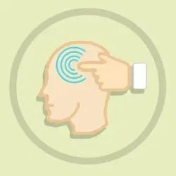 Белые схемы?