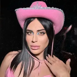 ХИЛМИ 🔞