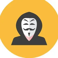 Дневник Анонима-Новичка