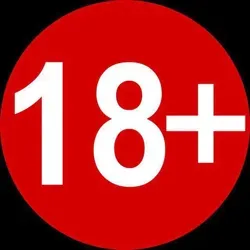 SessoHub Tiktok18+ 🔞