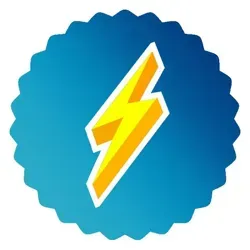 БАТАРЕЙКА⚡️- ЭНЕРГИЯ УСПЕХА