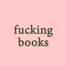 Издательская.