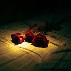 почтисчастливые 🥀🗣️