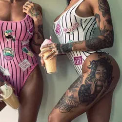 t a t t o o m u s e u m