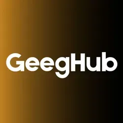 GeegHub | IT