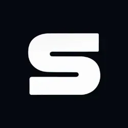 Stretch |Растяжка|Шпагат