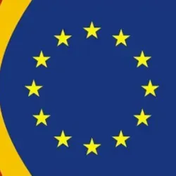 Жизнь в Европе (Германия)