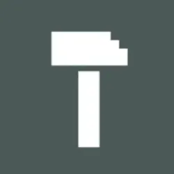 Стройхак 🛠