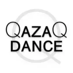 Q A Z D A N C E