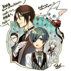 На 50 оттенков Темнее