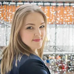 ✏ Бизнесовые записки