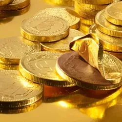 Заработок в Интернете