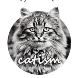 Вредный журнал