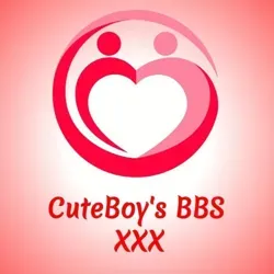 CuteBoy's XXX BBS 18+
