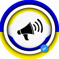 🚨ПОВІТРЯНА ТРИВОГА ЗАПОРІЖЖЯ