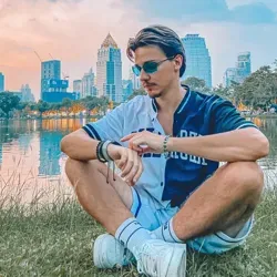 STARIKOV КриптоХУКня - криптовалюта понятно (Airdrop, арбитраж, ретродропы)